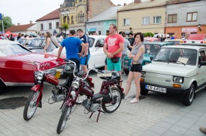 dni-pilzna-2016-cz-1.jpg