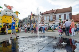 dni-pilzna-2016-cz-1.jpg