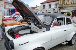 dni-pilzna-2016-cz-1.jpg