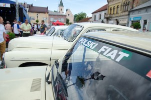 dni-pilzna-2016-cz-1.jpg