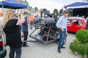dni-pilzna-2016-cz-1.jpg