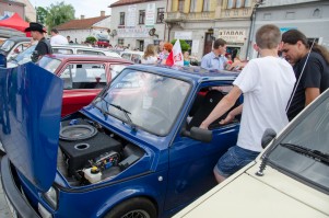 dni-pilzna-2016-cz-1.jpg