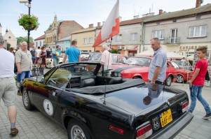dni-pilzna-2016-cz-1.jpg
