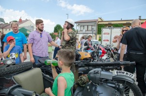 dni-pilzna-2016-cz-1.jpg