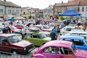 dni-pilzna-2016-cz-1.jpg