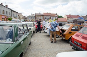 dni-pilzna-2016-cz-1.jpg