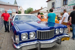 dni-pilzna-2016-cz-1.jpg