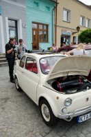 dni-pilzna-2016-cz-1.jpg