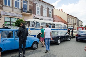 dni-pilzna-2016-cz-1.jpg