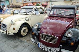 dni-pilzna-2016-cz-1.jpg