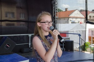 dni-pilzna-2016-cz-2.jpg
