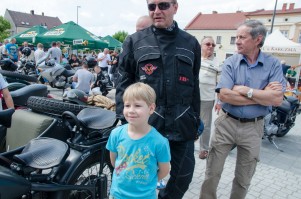 dni-pilzna-2016-cz-2.jpg