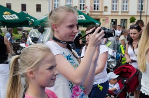 dni-pilzna-2016-cz-2.jpg