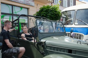 dni-pilzna-2016-cz-2.jpg