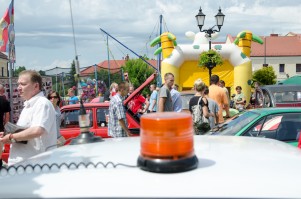 dni-pilzna-2016-cz-2.jpg