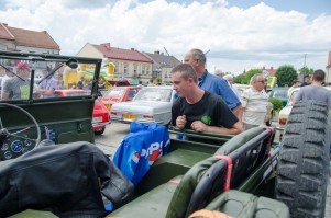 dni-pilzna-2016-cz-2.jpg