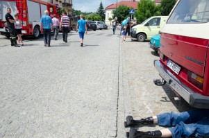 dni-pilzna-2016-cz-2.jpg