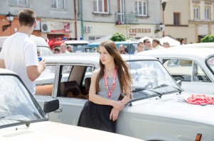 dni-pilzna-2016-cz-2.jpg