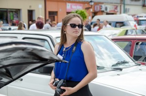 dni-pilzna-2016-cz-2.jpg