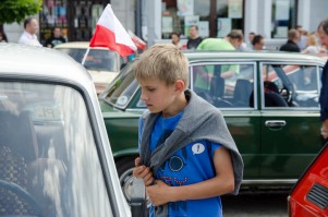 dni-pilzna-2016-cz-2.jpg