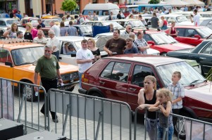 dni-pilzna-2016-cz-2.jpg