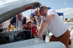 dni-pilzna-2016-cz-2.jpg