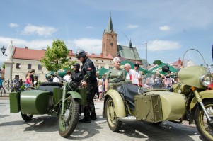 dni-pilzna-2016-cz-2.jpg