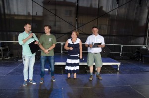 dni-pilzna-2016-cz-2.jpg