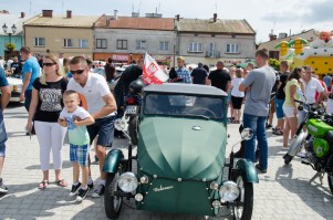 dni-pilzna-2016-cz-2.jpg