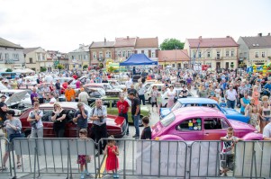 dni-pilzna-2016-cz-2.jpg