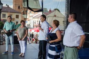 dni-pilzna-2016-cz-2.jpg