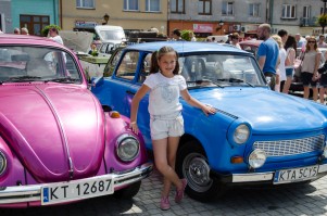 dni-pilzna-2016-cz-2.jpg