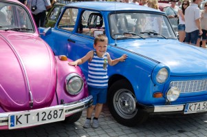 dni-pilzna-2016-cz-2.jpg