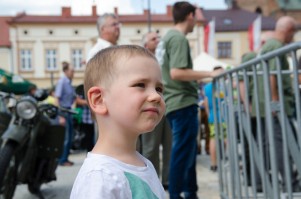 dni-pilzna-2016-cz-2.jpg