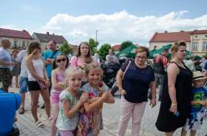 dni-pilzna-2016-cz-2.jpg