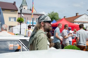 dni-pilzna-2016-cz-2.jpg