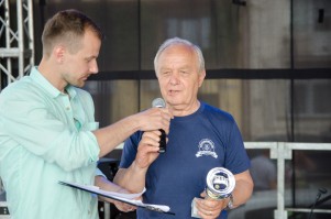 dni-pilzna-2016-cz-2.jpg