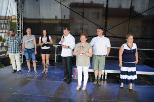 dni-pilzna-2016-cz-2.jpg