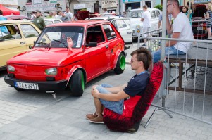 dni-pilzna-2016-cz-2.jpg