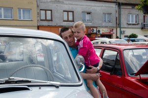 dni-pilzna-2016-cz-2.jpg