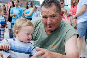 dni-pilzna-2016-cz-3.jpg