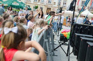 dni-pilzna-2016-cz-3.jpg
