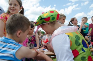 dni-pilzna-2016-cz-3.jpg