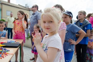 dni-pilzna-2016-cz-3.jpg