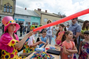 dni-pilzna-2016-cz-3.jpg