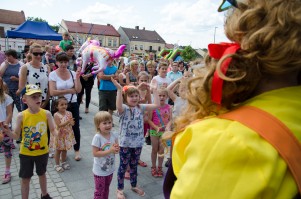 dni-pilzna-2016-cz-3.jpg