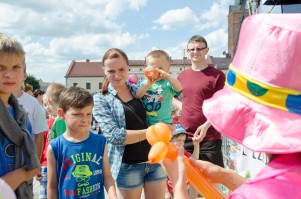 dni-pilzna-2016-cz-3.jpg