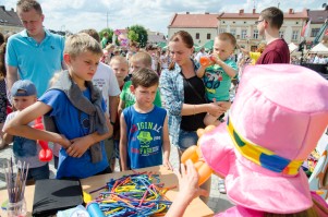 dni-pilzna-2016-cz-3.jpg