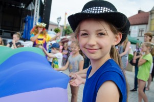 dni-pilzna-2016-cz-3.jpg