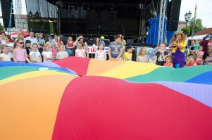 dni-pilzna-2016-cz-3.jpg
